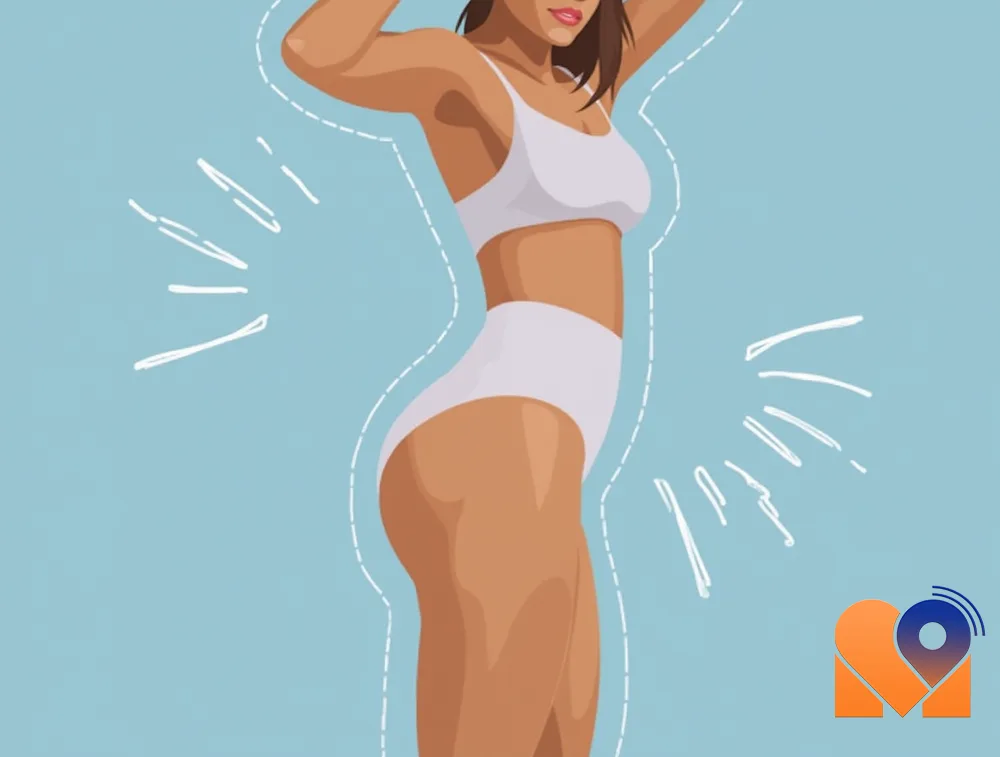 چطور از انتخاب خود اطمینان بیشتری پیدا کنیم؟