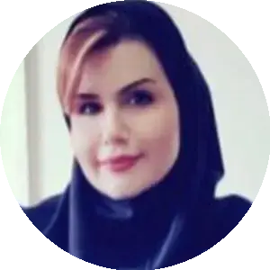 آتوسا همافر 