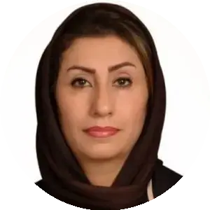 آرزو اندیشه تدبیر 