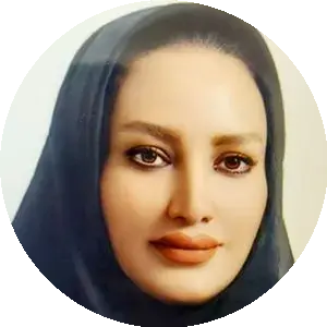 آرزو محمدی 