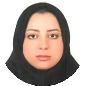 آزاده رحمتیان 