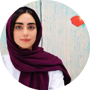 آسیه پنجه شاهین 
