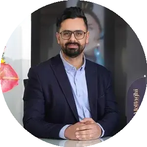 ابوالفضل مهربان 