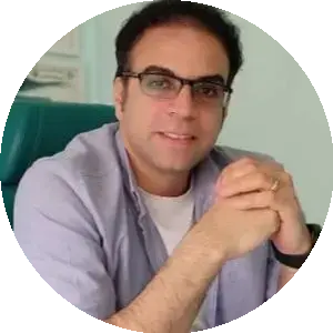 ابوالفضل ناظریان 