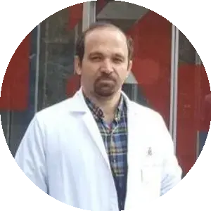 احمد رمضان پور اصل 