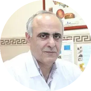 اختیار شیارکار 