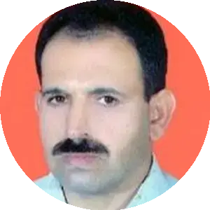 اردشیر معماری 