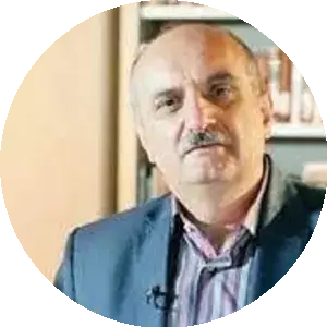 ارسیا تقوا 