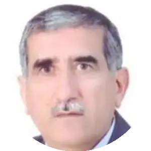 اسفندیار زارع 