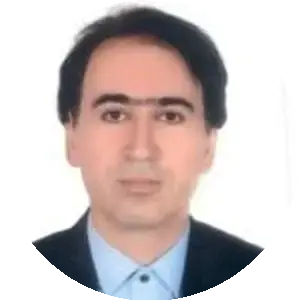 اسفندیار نصیرزاده طایفه عمله 