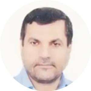 اسماعیل جمشیددوست 