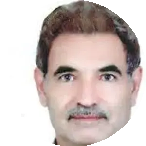 اسمعیل صدری 