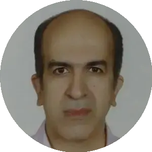 اسمعیل طالبیان 