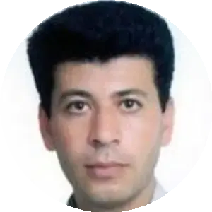 اسکندر امیری 