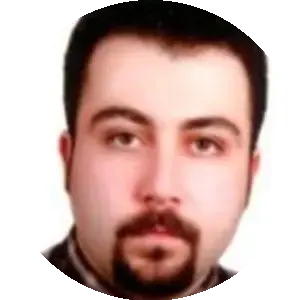 اشکان هییت خباز 