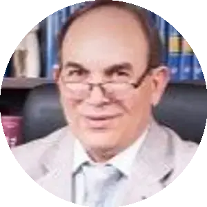 اصغر مسعودی