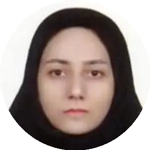 افسانه بهادر 