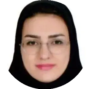 افسانه عباسی 