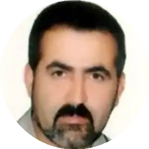 افلاطون پورعلی 
