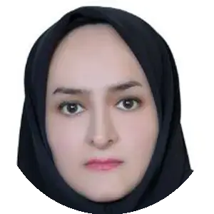 الهام حسنی 