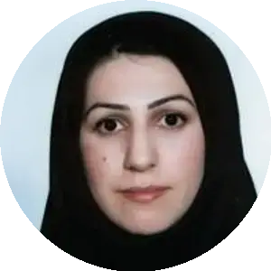 الهام حکی کزازی