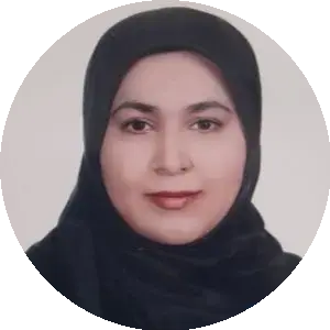 الهام کاملی 