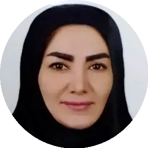 الهه خسرو انجم 