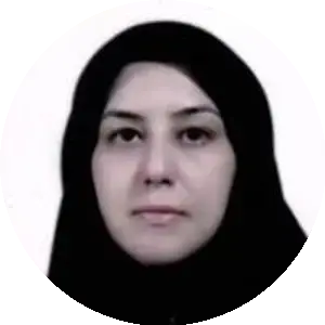 الهه قاسمی طوسی