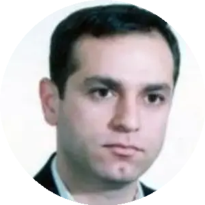 امید یوسف نژاد 