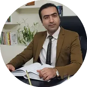 امیر اسدی 