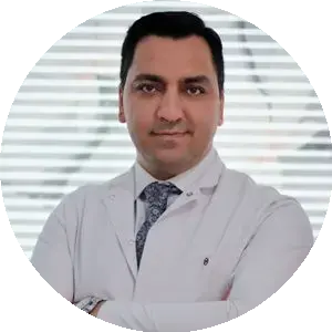 امیر برزنونی 