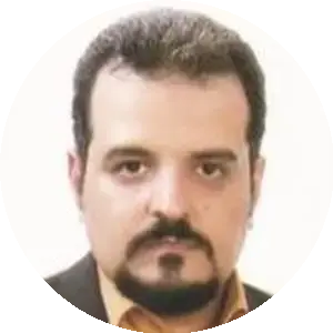 امیر صیفی پور 