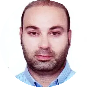 امیر مقصودیان 
