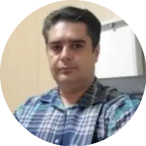 امیر ملک احمدی 