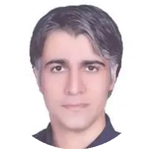 امیر میری 