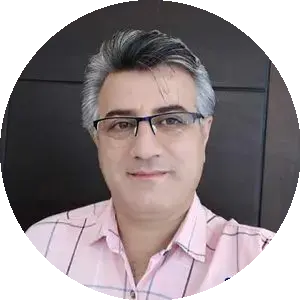 امیر کشاورزی 