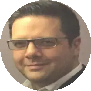 امیربهتاش امیری