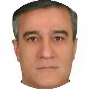 امیرعلی مهربان فر 