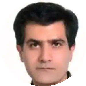 امیرمحمد توفیقی 