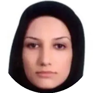انسیه بخشی 