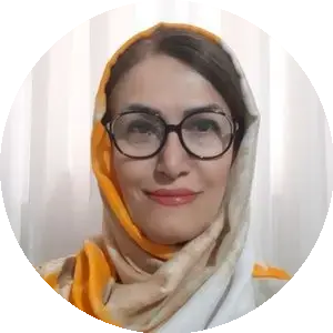 انسیه حمزه نوا 