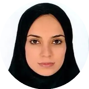 اکرم تیموری 