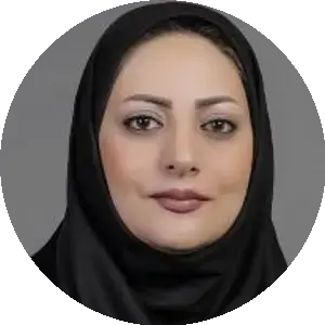 اکرم حجتی 
