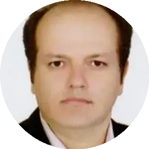 بابک رجائیان