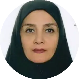 باهره ثمین 