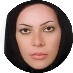 بتول یزدانی 