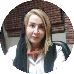 بدری قاسمی 
