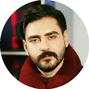 برزین مهرآبادی 