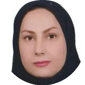 بشری ارکوازی 