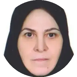 بلقیس اولادی 